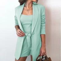 cms/erpbt/backend/web/uploads/erp/collection/images/Women clothes/YIZIXUAN/EN457277/img_b/EN457277_img_b_4